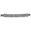 Modular Padded Belt